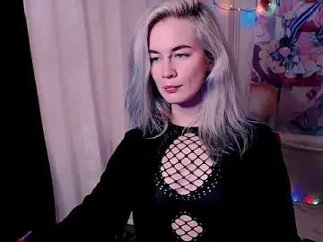 Stripchat Best live sex cam show of xxxcharismaaa