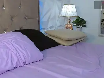 Stripchat Live Porn of Gwen_drew