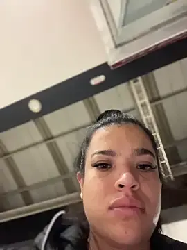 Stripchat Best live sex cam show of JuanitaMore01