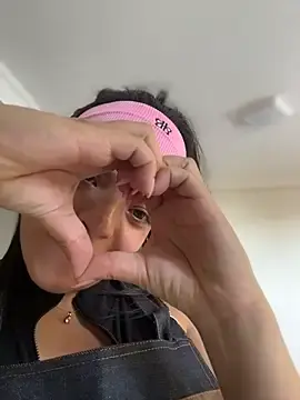 Stripchat Live Sex of JuanitaMore01