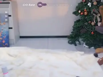 Stripchat Private Sex Chat of Xiaoxia-Baby