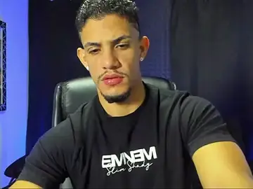 Stripchat Watch Live Sex Cams of jhonnysnow17