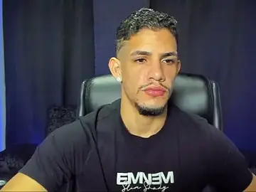 Stripchat Watch Live Sex Cams of jhonnysnow17