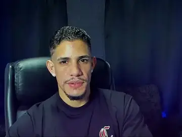 Stripchat Private Sex Chat of jhonnysnow17