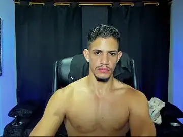 Stripchat Private Sex Chat of jhonnysnow17