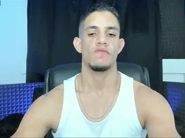 Stripchat Watch Live Sex Cams of jhonnysnow17