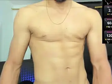 Stripchat Private Sex Chat of jhonnysnow17