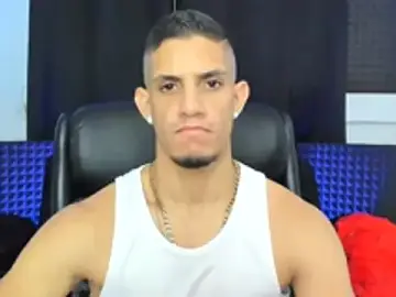Stripchat Watch Live Sex Cams of jhonnysnow17