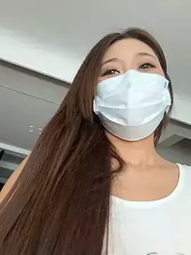 Stripchat Best live sex cam show of pinnnnnk