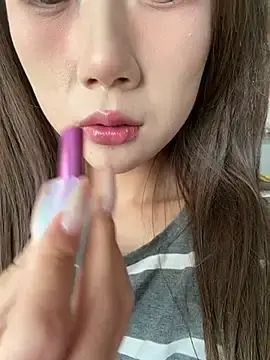 Stripchat Nude Webcam of pinnnnnk