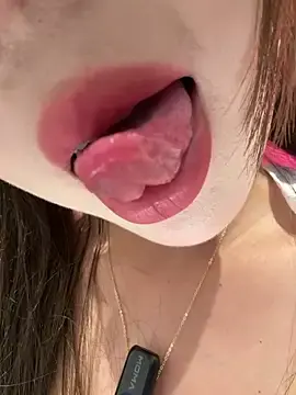 Stripchat Private Sex Chat of pinnnnnk