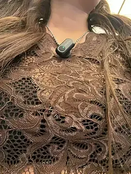 Stripchat Free Live Porn of pinnnnnk