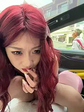 Stripchat Watch Live Sex Cams of pinnnnnk