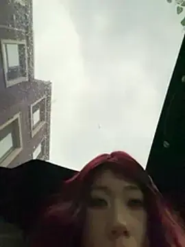 Stripchat Live Porn of pinnnnnk