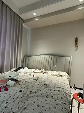 Stripchat Sex Chat of pinnnnnk