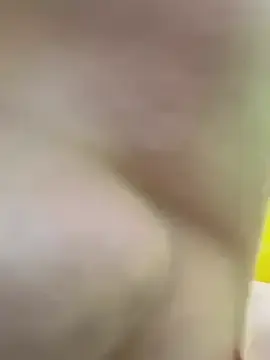 Stripchat Free Live Porn of pinnnnnk