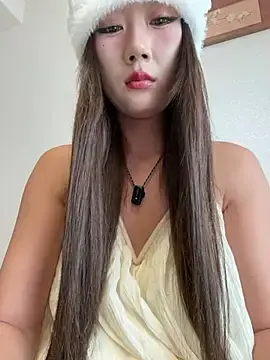 Stripchat Private Sex Chat of pinnnnnk
