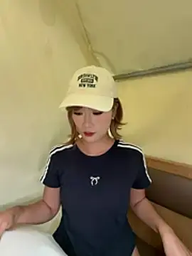 Stripchat Live Sex of pinnnnnk