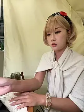 Stripchat Sex Chat of pinnnnnk