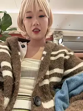 Stripchat Watch Live Sex Cams of pinnnnnk