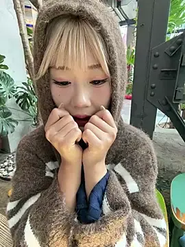 Stripchat Sex Chat of pinnnnnk