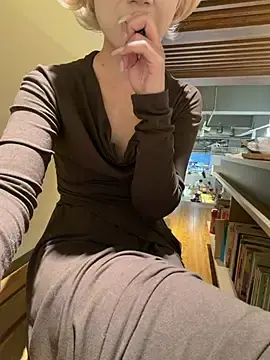 Stripchat Nude Webcam of pinnnnnk