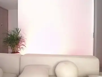 Stripchat Live Porn of varenkaivanova_22