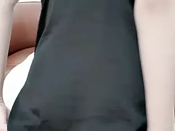 Stripchat Adult Webcams of Chuppa_Chup