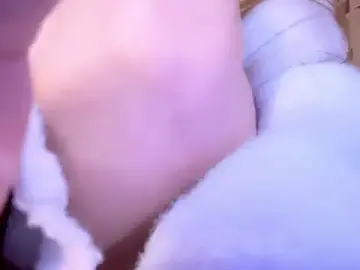 Stripchat Live Porn of Eva_StarXXXX
