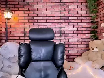 Stripchat Adult Webcams of Eva_StarXXXX