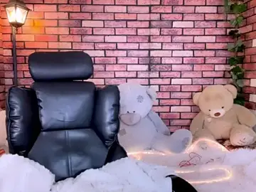 Stripchat Sex Chat of Eva_StarXXXX