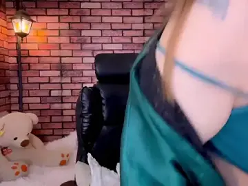 Stripchat Live Porn of Eva_StarXXXX