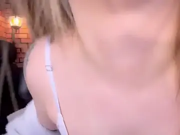 Stripchat Live Sex of Eva_StarXXXX