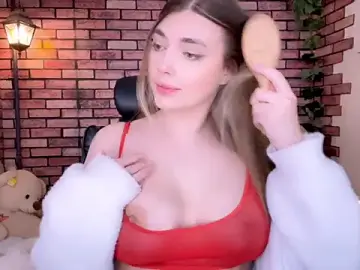 Stripchat Private Sex Chat of Eva_StarXXXX