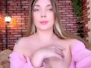 Stripchat Best Webcam of Eva_StarXXXX