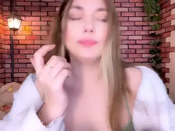 Stripchat Best live sex cam show of Eva_StarXXXX