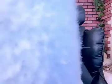 Stripchat Best live sex cam show of Eva_StarXXXX