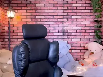 Stripchat Watch Live Sex Cams of Eva_StarXXXX