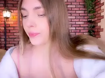 Stripchat Private Sex Chat of Eva_StarXXXX