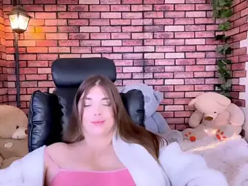 Stripchat Live Sex of Eva_StarXXXX