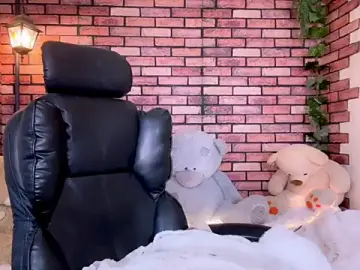 Stripchat Live Sex of Eva_StarXXXX