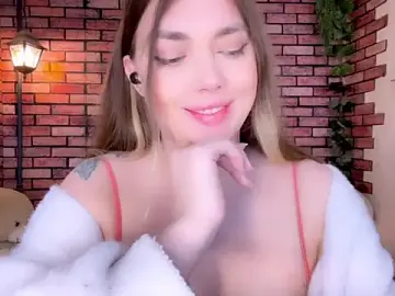 Stripchat Watch Live Sex Cams of Eva_StarXXXX