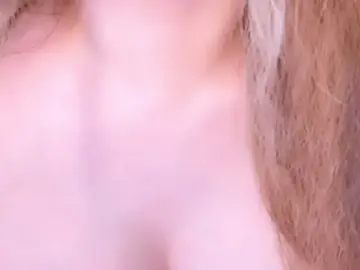 Stripchat Sex Chat of Eva_StarXXXX