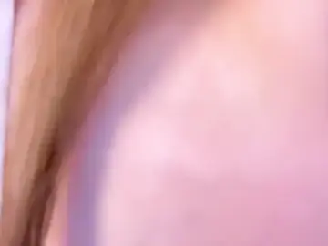 Stripchat Best live sex cam show of Eva_StarXXXX