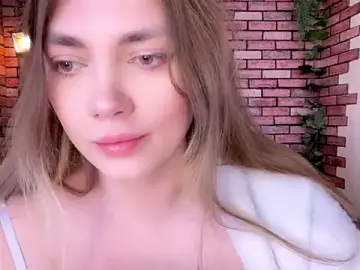 Stripchat Adult Webcams of Eva_StarXXXX