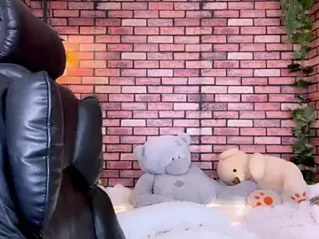 Stripchat Adult Video Chat of Eva_StarXXXX