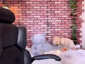 Stripchat Adult Webcam of Eva_StarXXXX