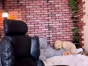 Stripchat Nude Webcam of Eva_StarXXXX