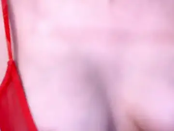 Stripchat Adult Webcams of Eva_StarXXXX