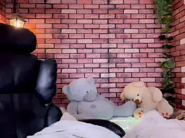 Stripchat Free Porn Cam of Eva_StarXXXX